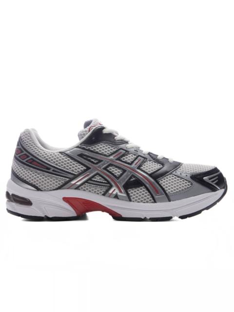 Asics asics – Gel-1130 Smoke Grey Pure Silver
