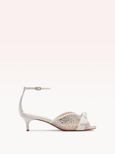 ALEXANDRE BIRMAN CLARITA BLOOM CRYSTAL 50