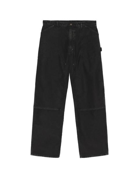 Maison Margiela Pants
