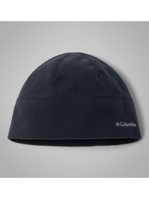 Columbia Trail Shaker Omni-Heat Fleece Beanie