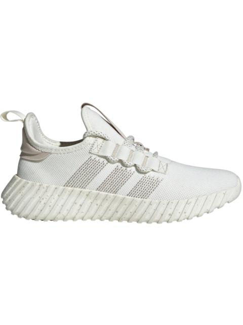 adidas Kaptir Flow Off White Wonder Beige (Women's)