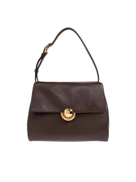 FURLA small Domus shoulder bag