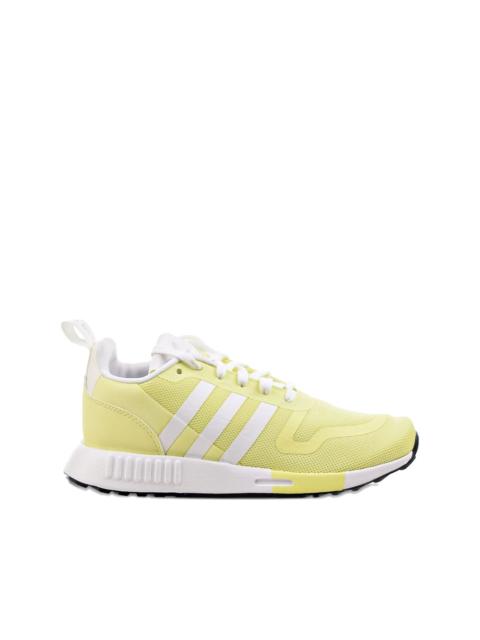adidas Multix three-stripe sneakers
