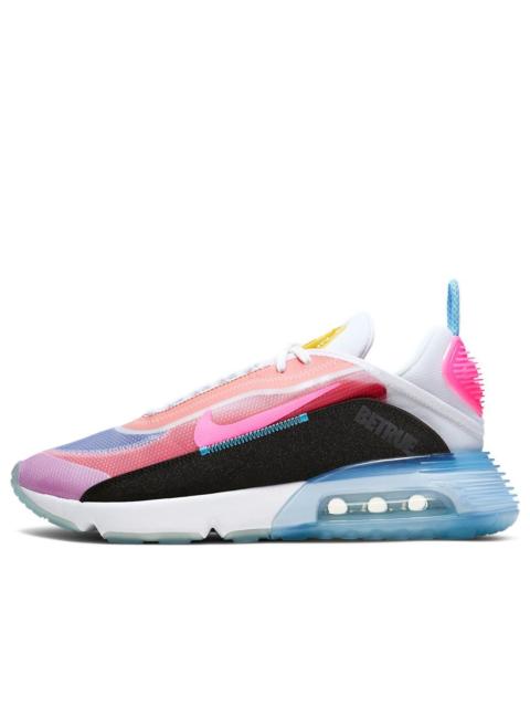 Nike 나이키 에어 맥스 2090 진정한 (2020)