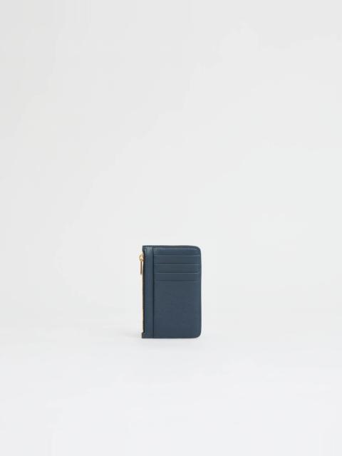 Mansur Gavriel ZIP CARD HOLDER