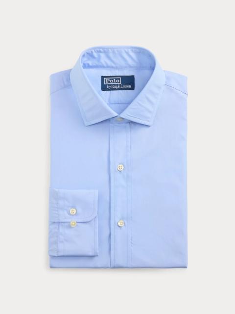 Polo Ralph Lauren Custom Fit Poplin Shirt