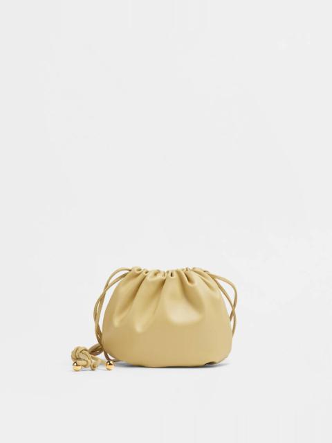 Bottega Veneta bulb