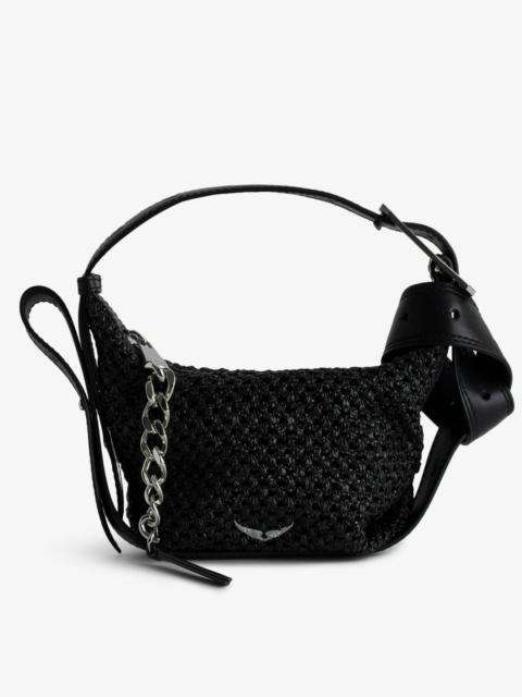 Zadig & Voltaire Le Cecilia XS Bag