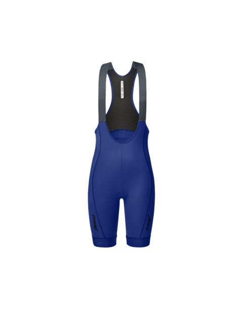 MAAP Women's Training Bib 3.0