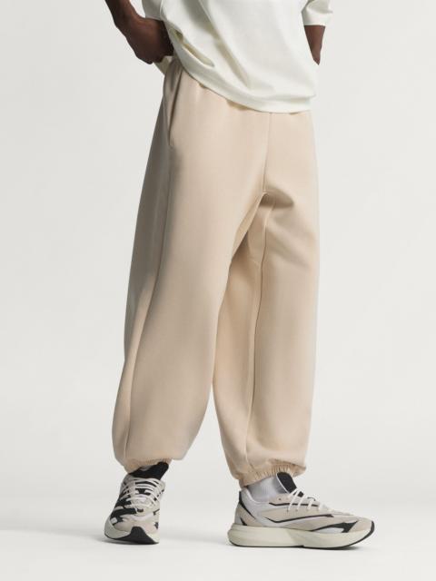 adidas SOFT LUX PANTS