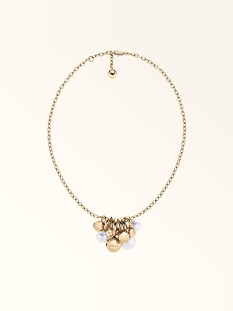 FURLA Furla Miasfera