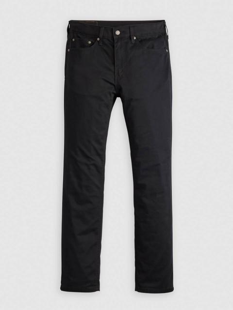 Levi's 541™ ATHLETIC TAPER ALL SEASONS MEN'S PANTS