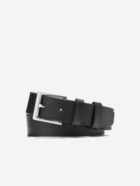 COLE HAAN Men's Broome Belt