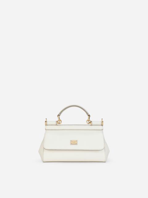 Dolce & Gabbana Small Sicily handbag