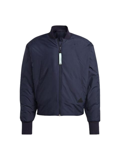 adidas City Escape Premium Jacket IC6718