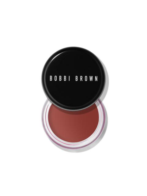 Bobbi Brown Pot Rouge Velvet Matte