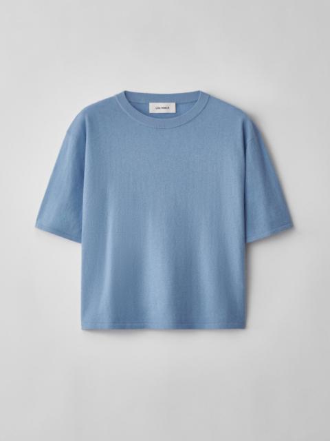 LISA YANG The Rubie T-Shirt