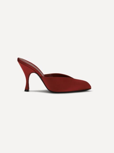 herbert levine Sitting Pretty Mules