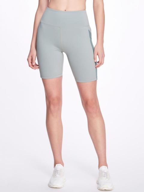 Marchesa OLIVIA SHORT