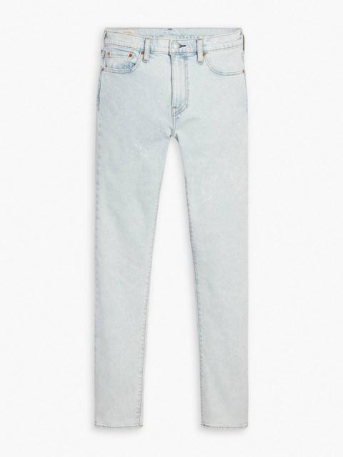 510™ SKINNY FIT LEVI’S® FLEX MEN'S JEANS