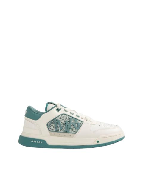 AMIRI Ma Quad Debossed sneakers