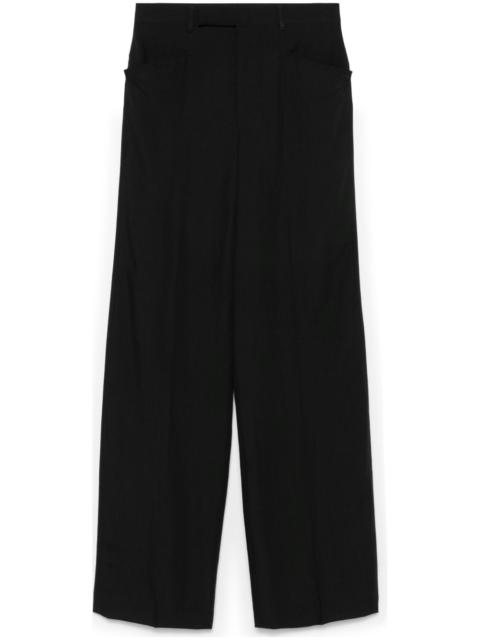 Rick Owens Mastodon trousers