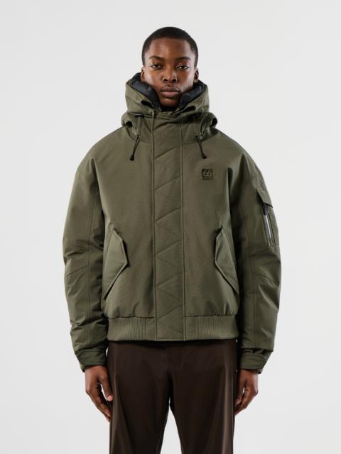 66°NORTH Hofsjökull Bomber
