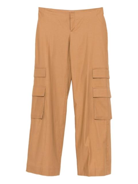 Reformation Vida pants