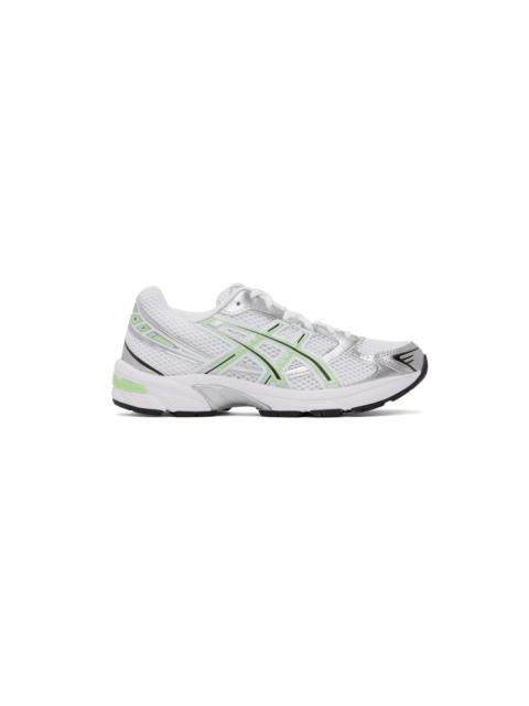 Asics GEL-1130TM "제이드" 스니커즈