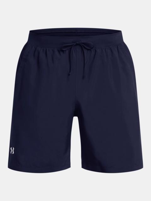 Under Armour UA Launch Unlined