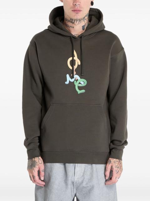 Dime Play hoodie