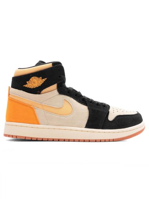 Jordan AIR JORDAN 1 ZOOM CMFT 2 "CELESTIAL GOLD"