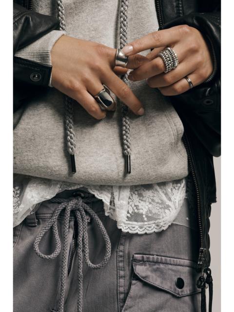 FREE PEOPLE Cosmic Dreams Ring