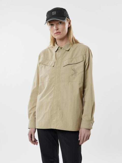 66°NORTH Kría Tech Shirt