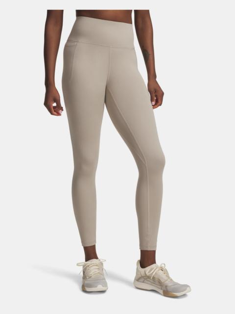 Under Armour UA Meridian