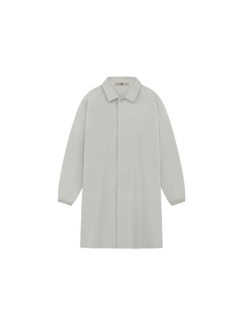 Fear of God Fear of God Athletics Car Coat Sesame