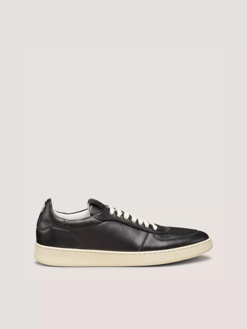 Stuart Weitzman SW DERBY