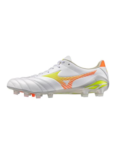 Mizuno Morelia Neo V Pro FG Firm Ground KL Soccer Cleat