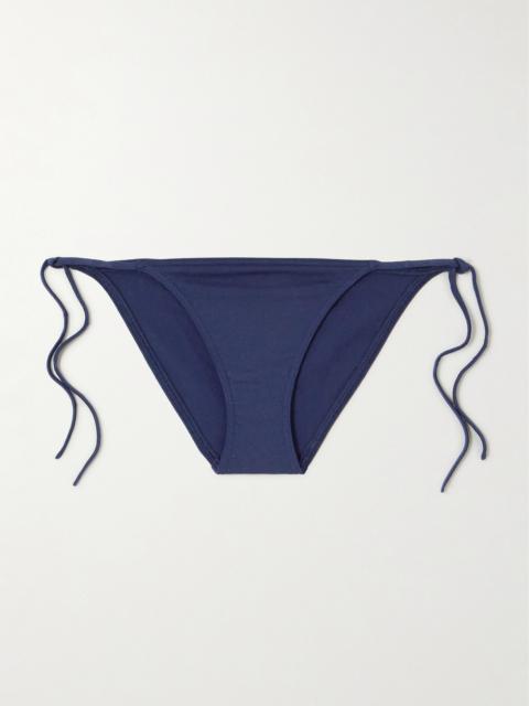 ERES Les Essentiels Malou Bikini Briefs