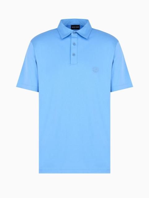 Polo Shirts