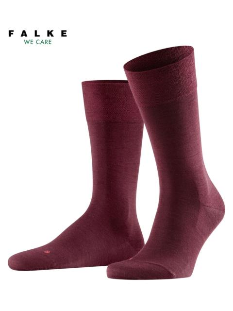 FALKE Sensitive Berlin Men Socks