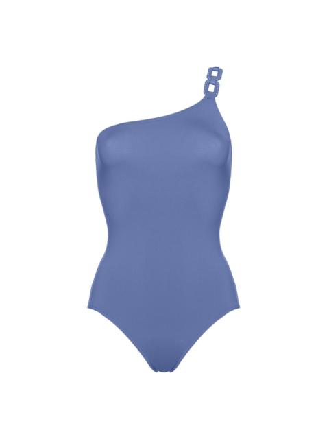 ERES Plaisance swimsuit