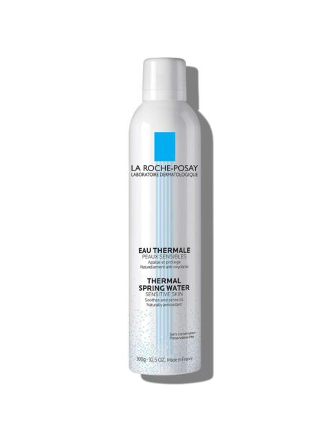 LA ROCHE-POSAY Thermal Spring Water Face Mist