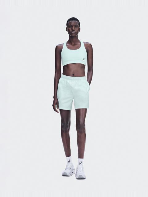 On 5" Core Shorts