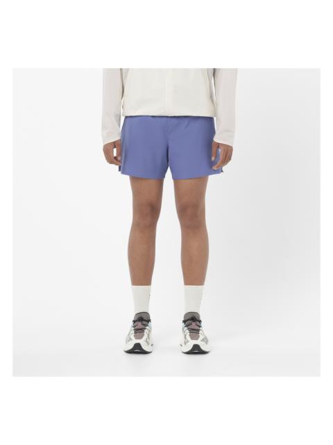 SALOMON SHAKEout CORE 5"