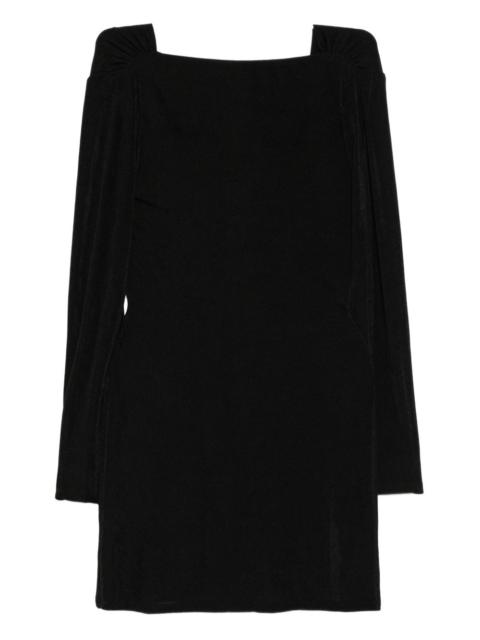 Reformation Vivien dress