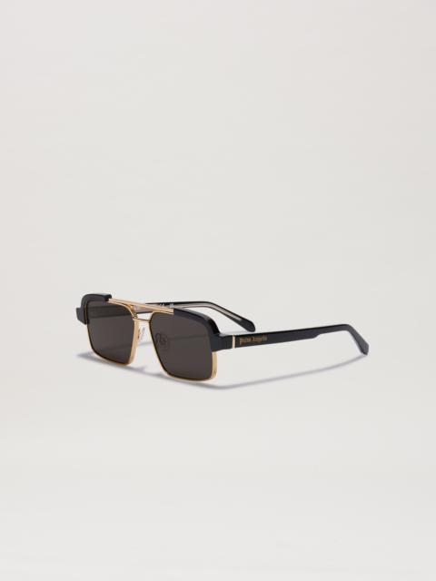 Palm Angels PANORAMA SUNGLASSES