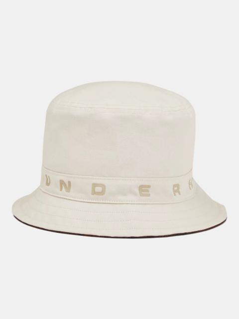 Under Armour UA SportStyle Reversible Bucket Hat