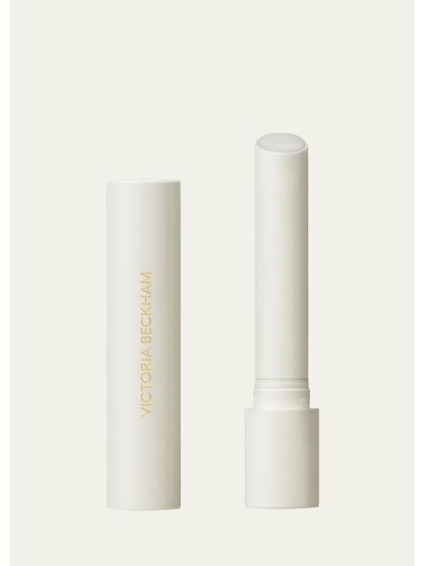 Victoria Beckham Posh Lip Balm, 1.8 g