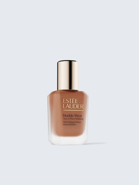 Estée Lauder Double Wear Stay-in-Place Longwear Matte Foundation